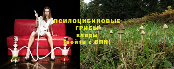 mdma Верея