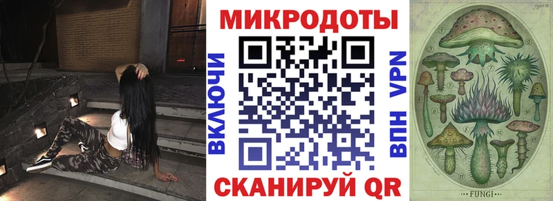 ОМГ ОМГ вход  где продают наркотики  площадка состав  Псилоцибиновые грибы мицелий  Черноголовка 
